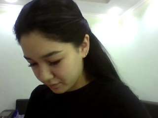 robbinklun live webcam show
