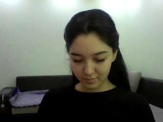 robbinklun live webcam show