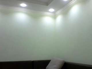 robbinklun live webcam show
