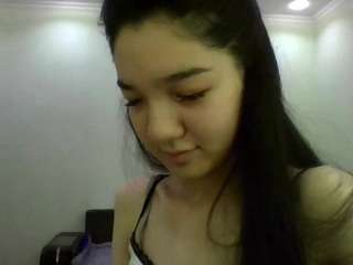 robbinklun live webcam show