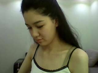 robbinklun live webcam show