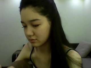 robbinklun live webcam show