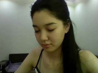 robbinklun live webcam show