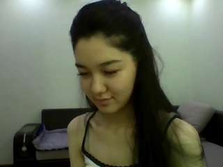 robbinklun live webcam show