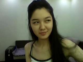 robbinklun live webcam show