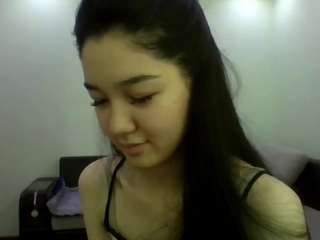 robbinklun live webcam show