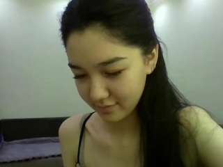 robbinklun live webcam show