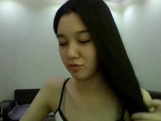 robbinklun live webcam show