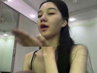 robbinklun live webcam show