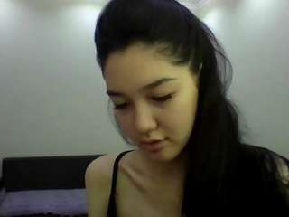 RobbinKlun live webcam show