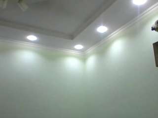 RobbinKlun live webcam show