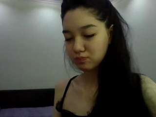 RobbinKlun live webcam show