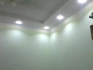 RobbinKlun live webcam show
