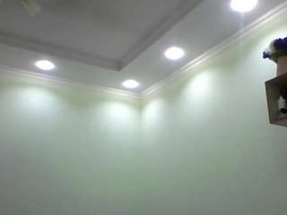 RobbinKlun live webcam show
