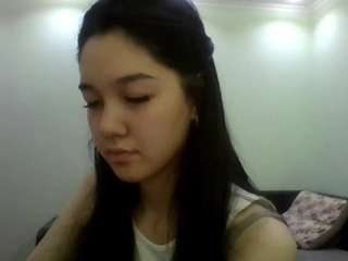 RobbinKlun live webcam show
