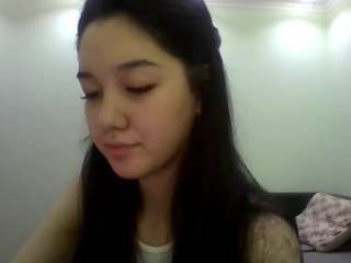 RobbinKlun live webcam show