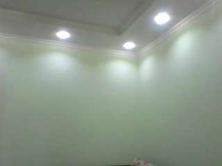 Robbinklun's live stream