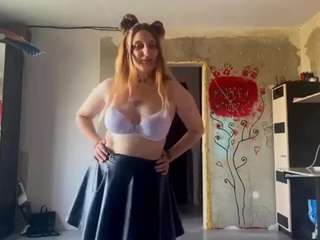 robenabyant