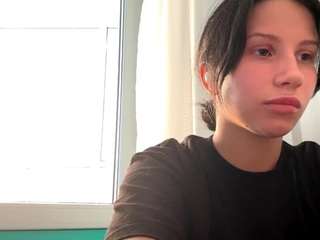 rosenabrezina