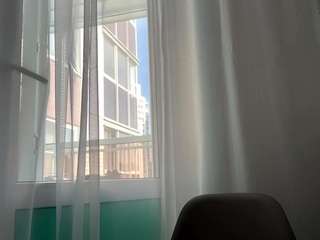 rosenabrezina Sex Cam Show