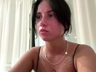 rosenabrezina