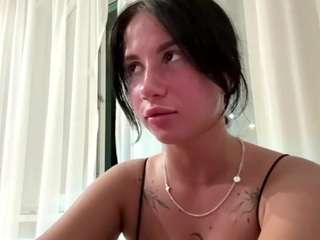 rosenabrezina