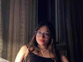 syreetapricer