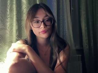 syreetapricer