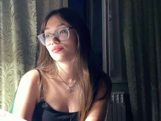 syreetapricer