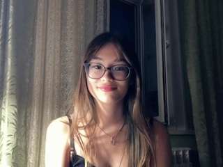 syreetapricer
