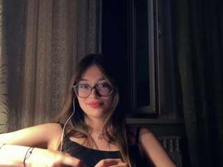 syreetapricer