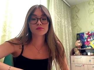 syreetapricer
