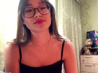 syreetapricer