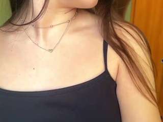 syreetapricer
