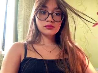 syreetapricer