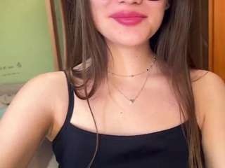 syreetapricer