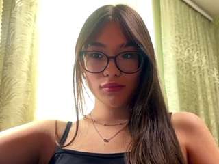 syreetapricer