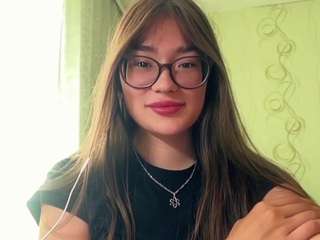 SyreetaPricer