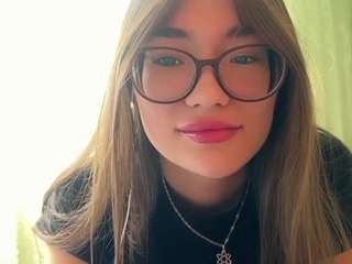 syreetapricer