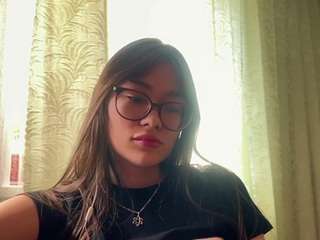 SyreetaPricer
