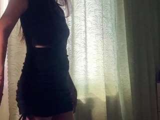 syreetapricer