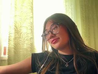 syreetapricer Sex Cam Show