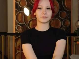 tiasadowski