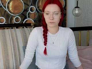 TiaSadowski
