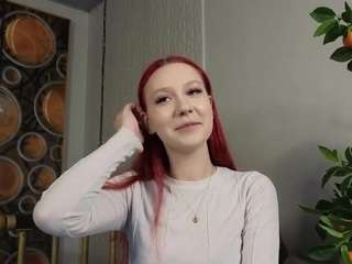 tiasadowski