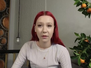 tiasadowski