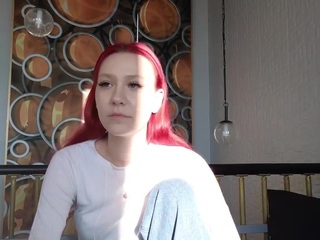 Tiasadowski's live stream