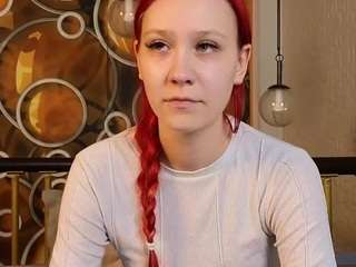 tiasadowski