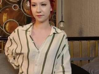 tiasadowski