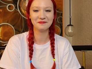 tiasadowski
